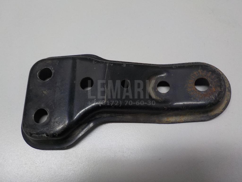 Кронштейн передней балки 5Q0199518E VAG