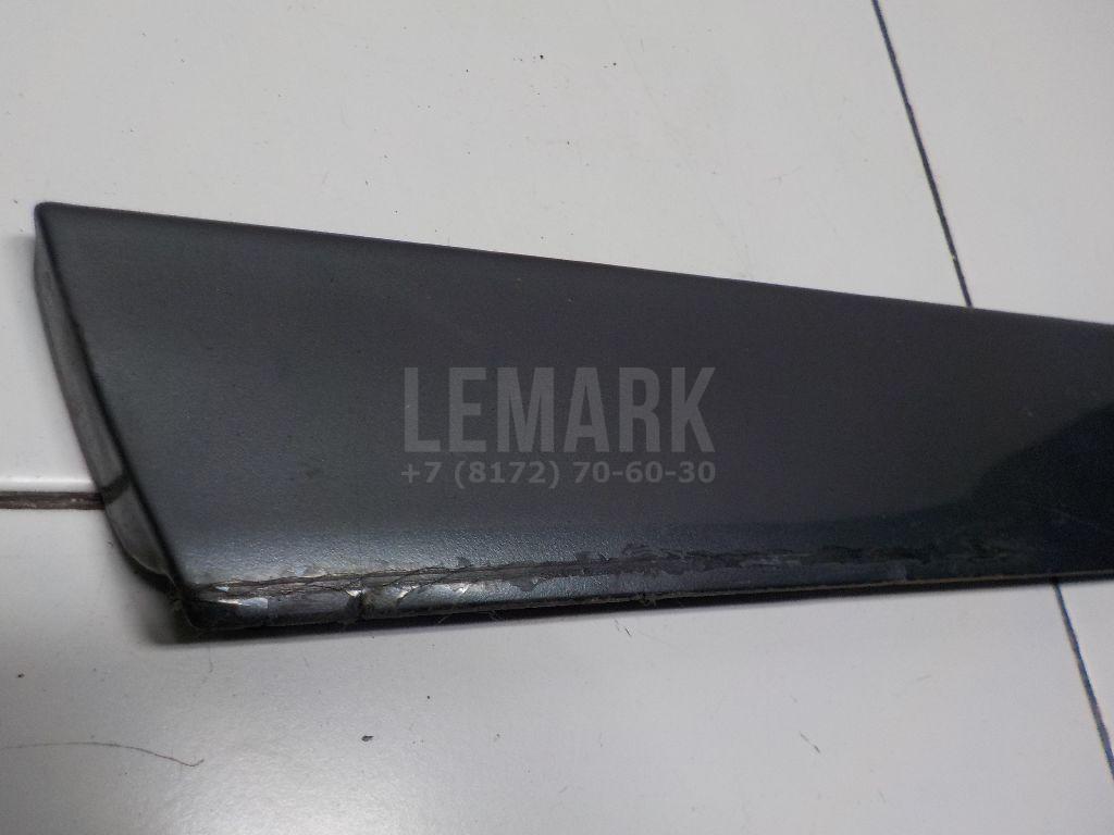 Молдинг задней левой двери для  BMW 3-serie E92/E93 2006-2012