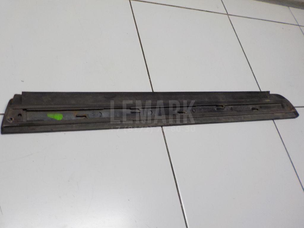 Молдинг задней левой двери для  BMW 3-serie E92/E93 2006-2012