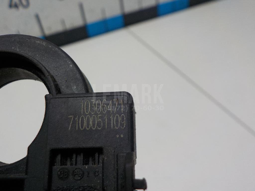 Датчик для  BMW X1 E84 2009-2015