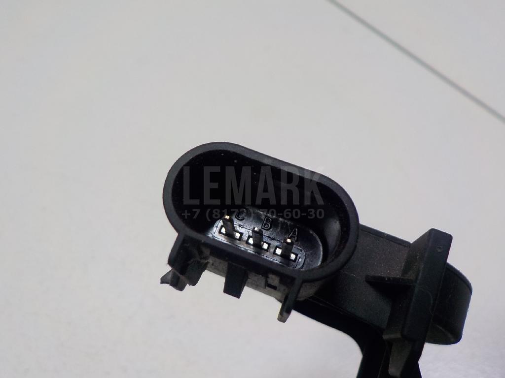 Датчик для  BMW X1 E84 2009-2015