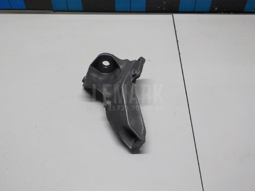 Кронштейн АКПП правый для  BMW 4-serie F32/F33/F82 2012-2020