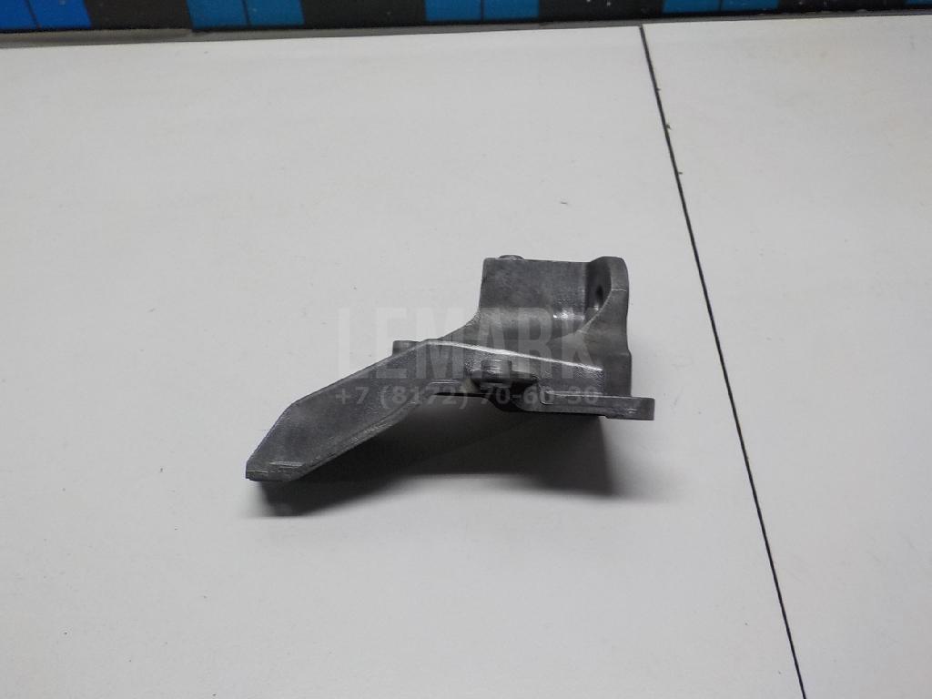 Кронштейн АКПП правый для  BMW 4-serie F32/F33/F82 2012-2020