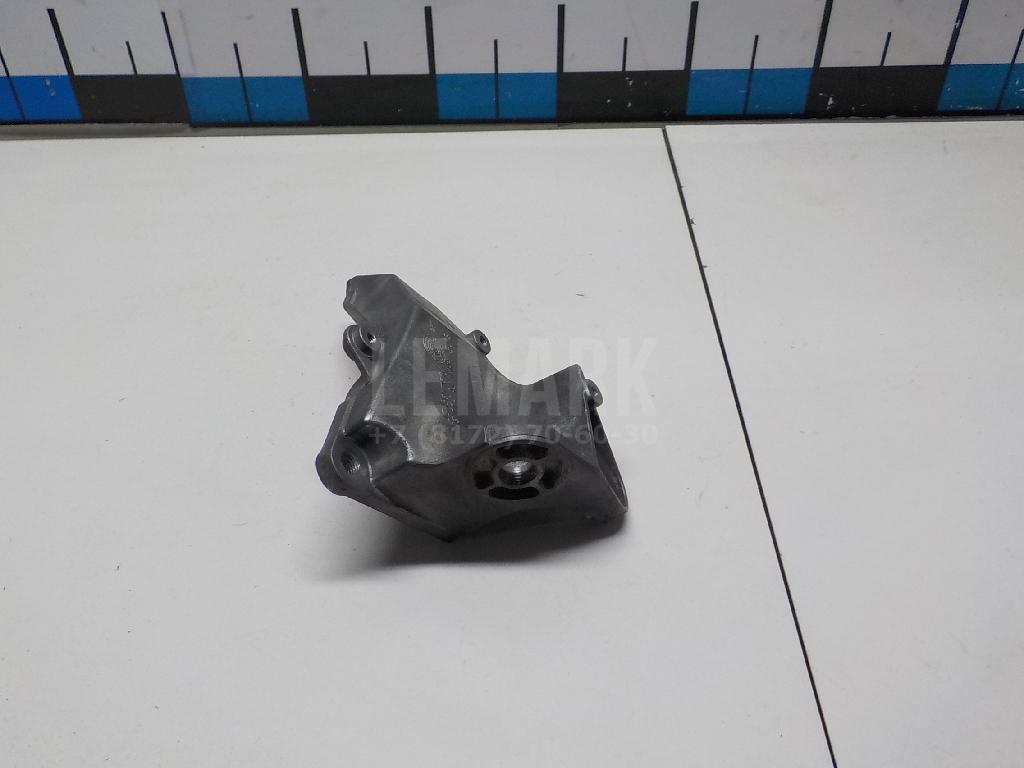 Кронштейн АКПП правый для  BMW 4-serie F32/F33/F82 2012-2020