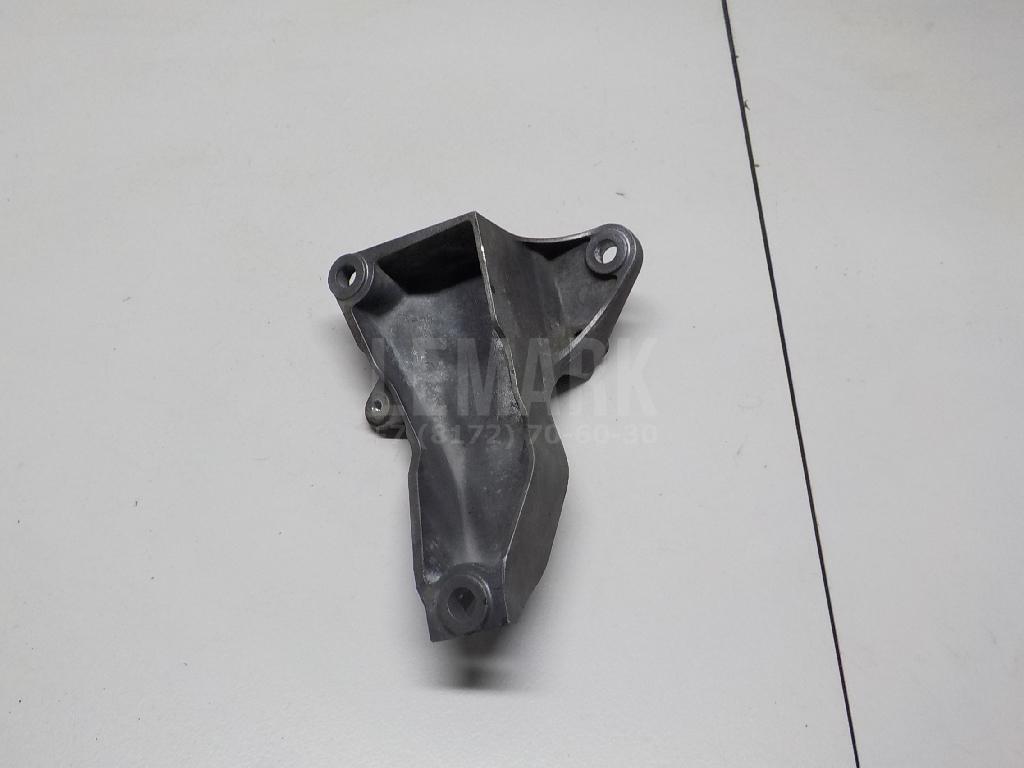 Кронштейн АКПП правый для  BMW 4-serie F32/F33/F82 2012-2020