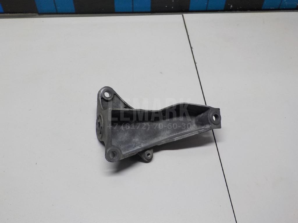 Кронштейн АКПП правый для  BMW 4-serie F32/F33/F82 2012-2020