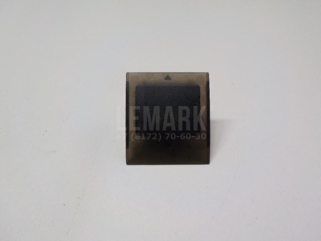 Датчик 5G0907451 VAG