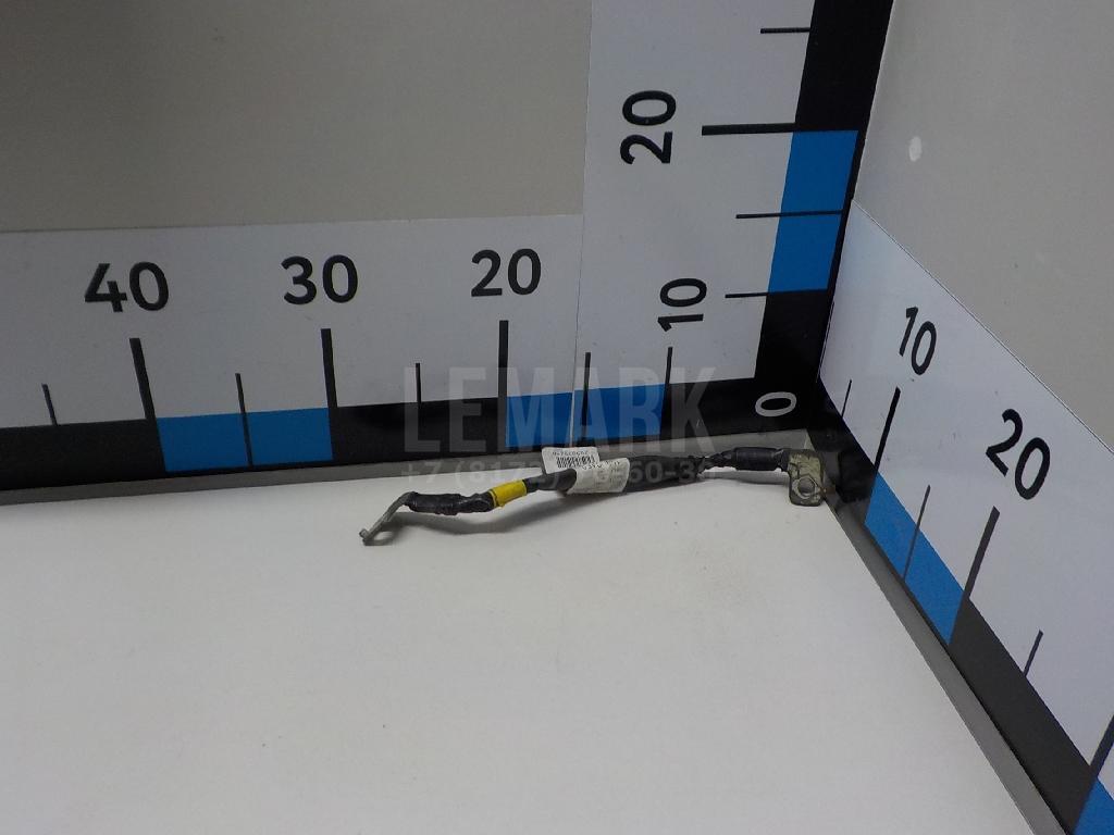 Провод 918651U010 Hyundai-Kia