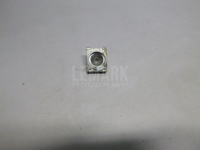Гайка 1534987 Ford