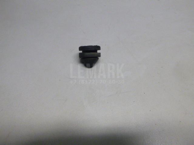 Подушка воздушного фильтра 1063847 Ford