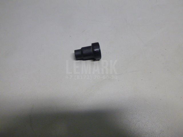 Заглушка 1226243 Ford