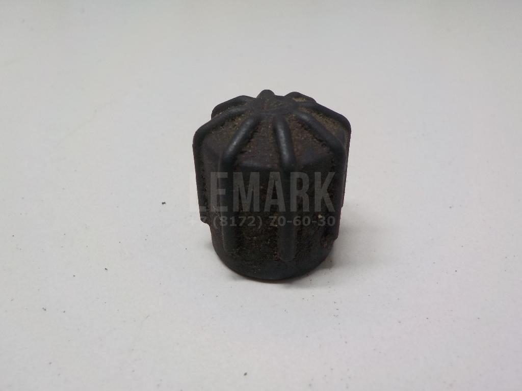 Колпачок защитный 3C0820581 VAG