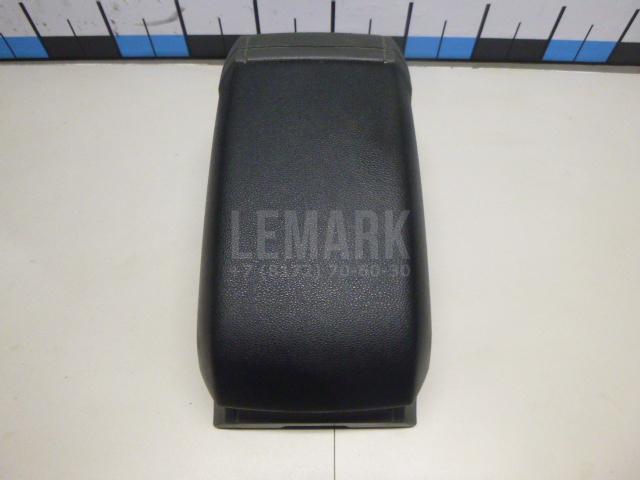 Подлокотник 1322438 Ford