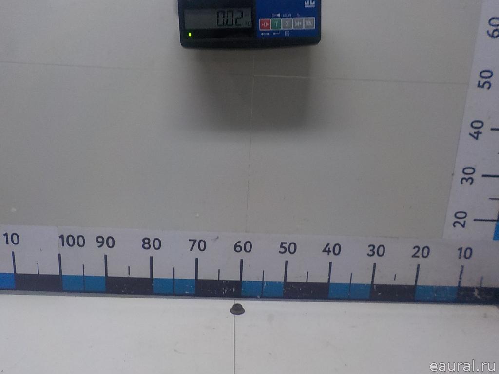 Гайка