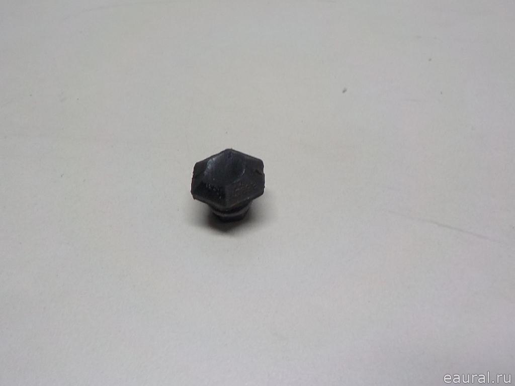 Подушка (опора эластичная)