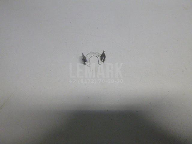 Кронштейн форсунки 1149512 Ford