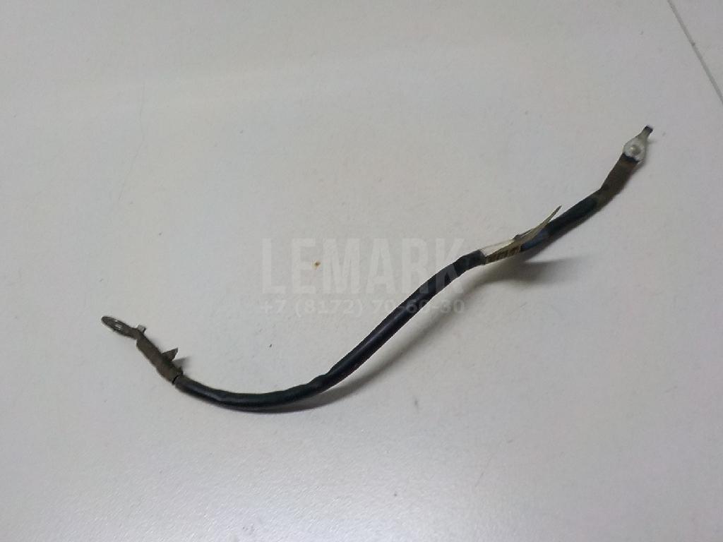 Провод 918671H210 Hyundai-Kia