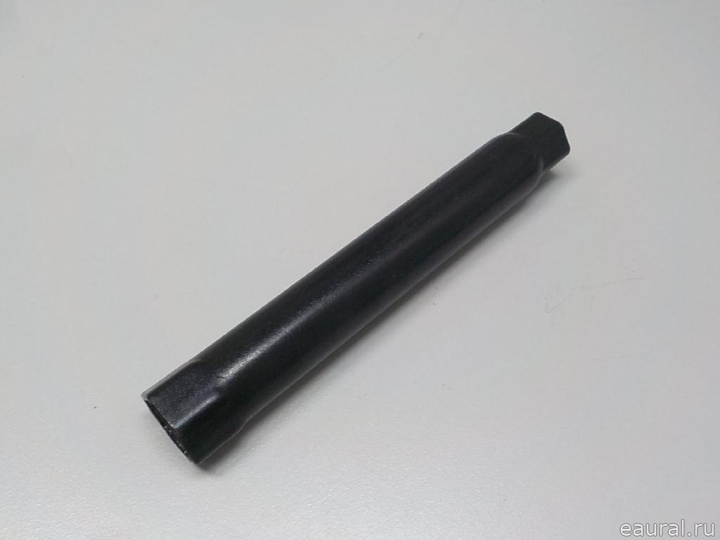 Ключ комбинированный