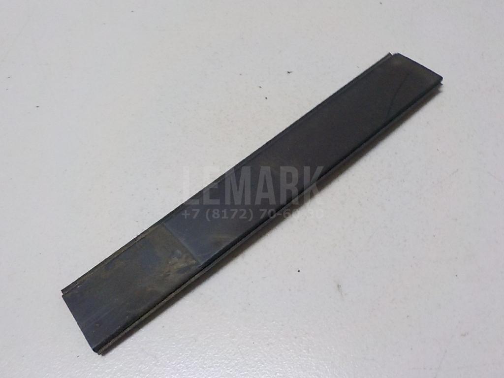 Молдинг крыши левый 872101H100 Hyundai-Kia