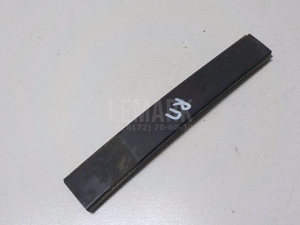 Молдинг крыши правый 872201H100 Hyundai-Kia