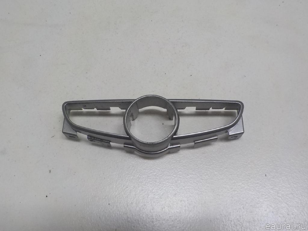 Накладка декоративная