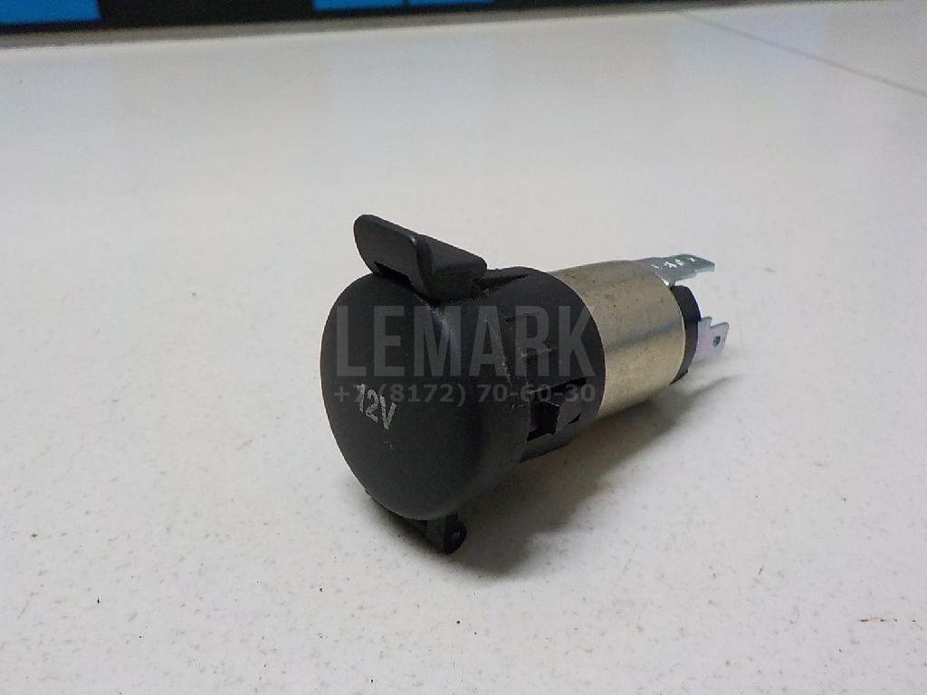 Розетка 951201H500EQ Hyundai-Kia