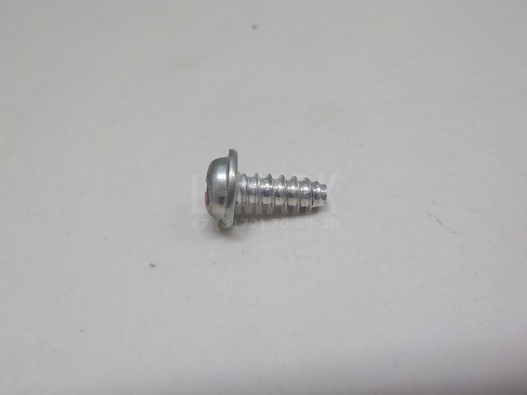 Винт 1249204123 Hyundai-Kia