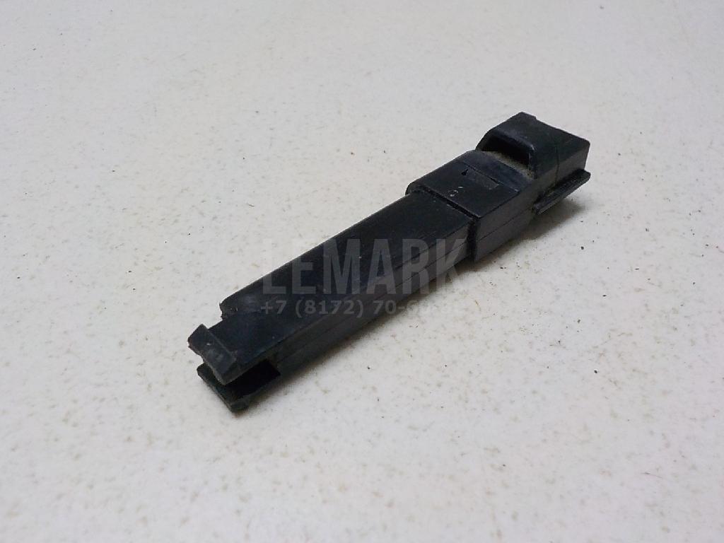 Датчик 585351G000 Hyundai-Kia