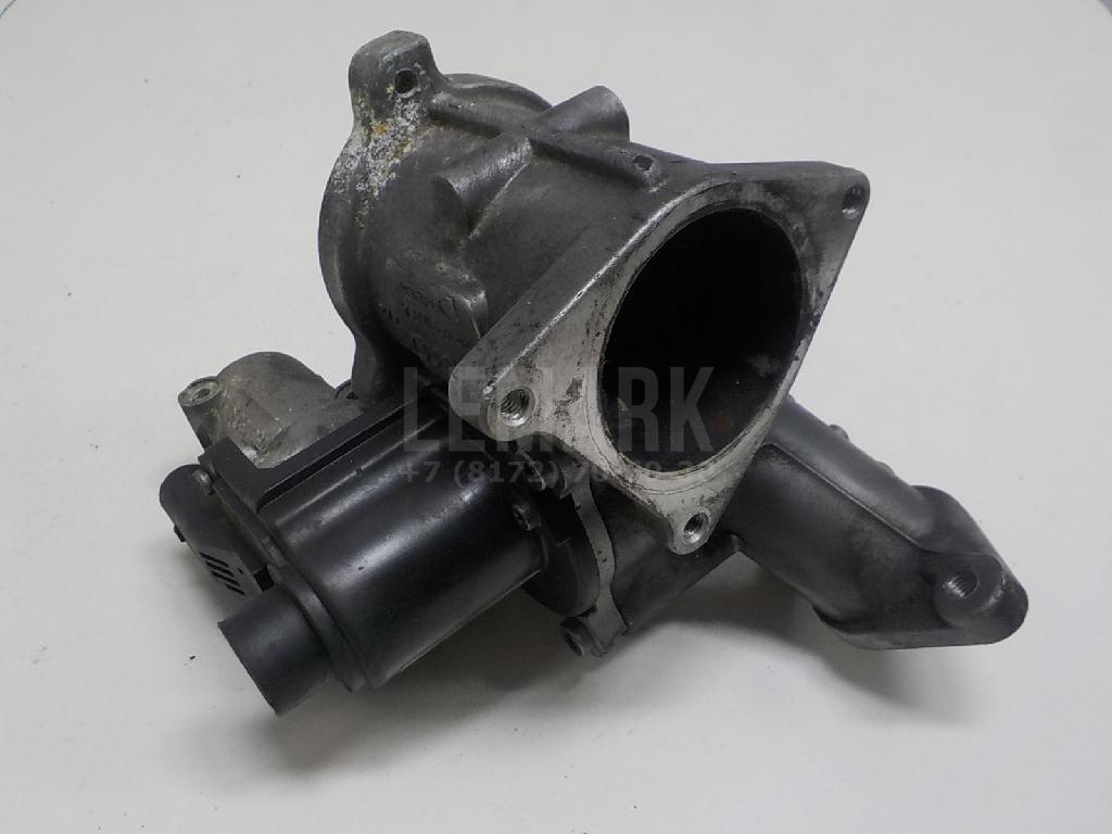 Клапан рециркуляции выхлопных газов 03G131502 VAG