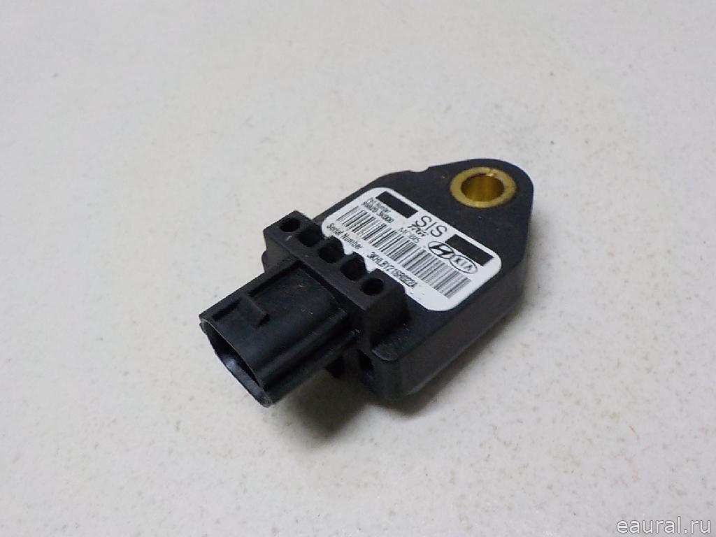 Датчик AIR BAG