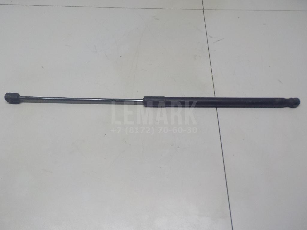 Амортизатор двери багажника BM51A406A10AE Ford
