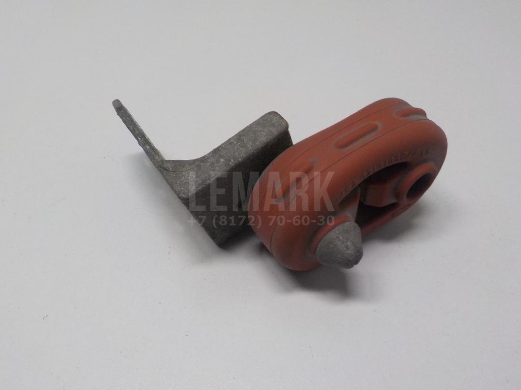 Кронштейн глушителя 5Q0253144S VAG