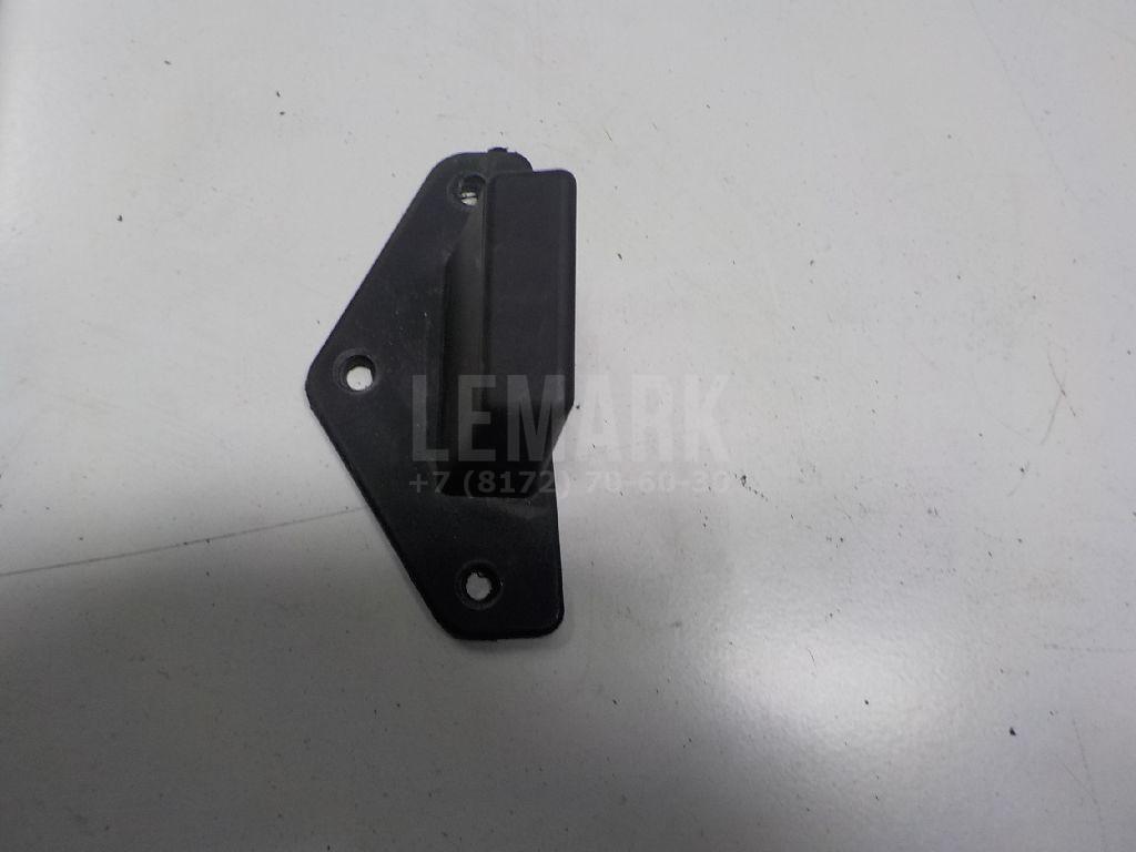 Отбойник двери 1746289 Ford