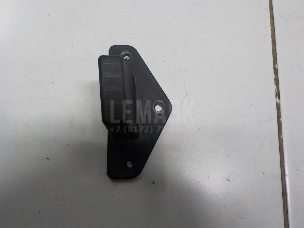 Отбойник двери 1746285 Ford