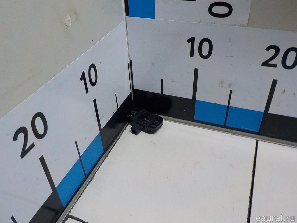 Датчик