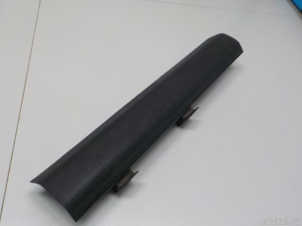 Накладка порога (внутренняя)