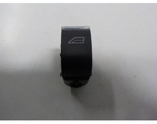Кнопка стеклоподъемника для Ford Focus III 2011-2019 б/у состояние отличное