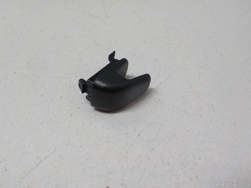 Крючок для одежды
