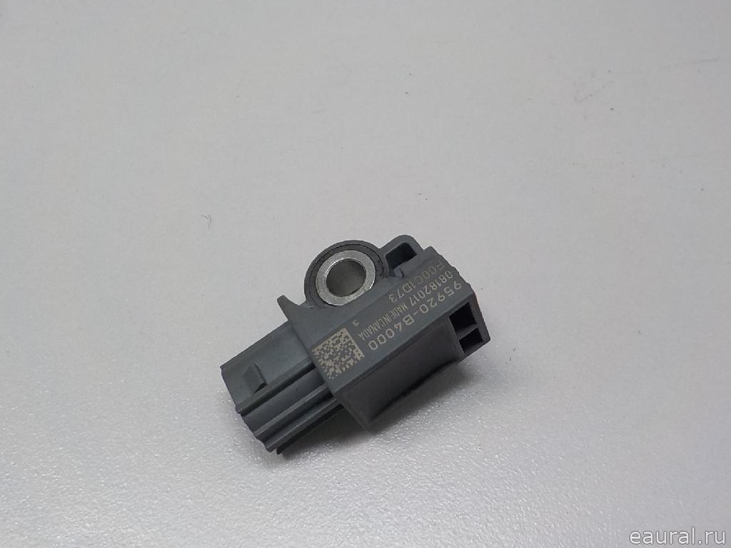 Датчик AIR BAG