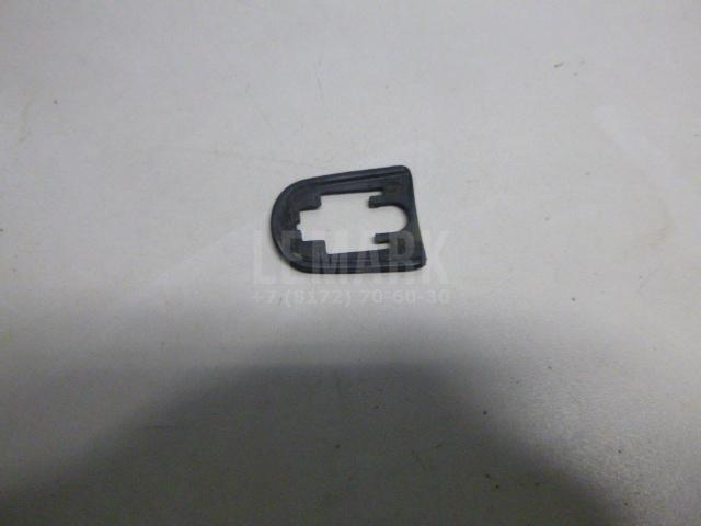 Прокладка ручки двери 1350024 Ford