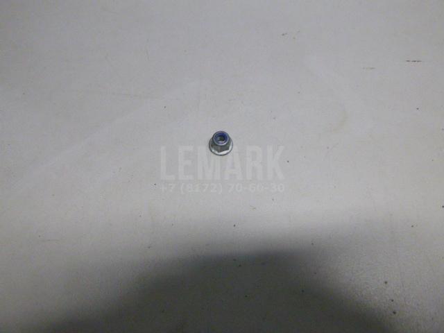 Гайка 1233949 Ford