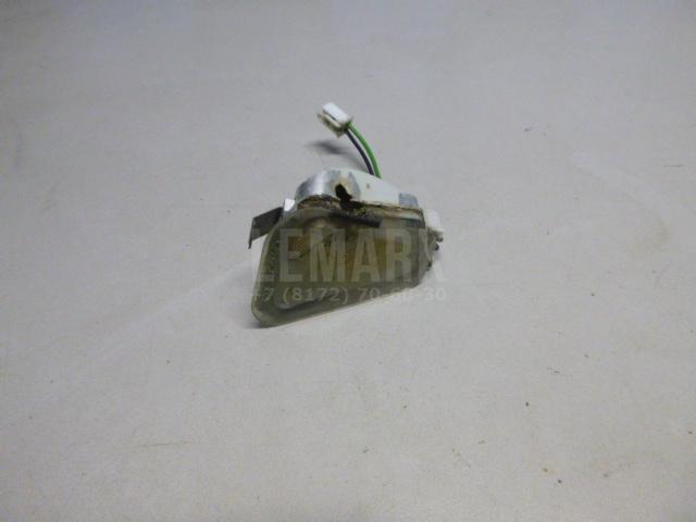 Фонарь 4509525 Ford