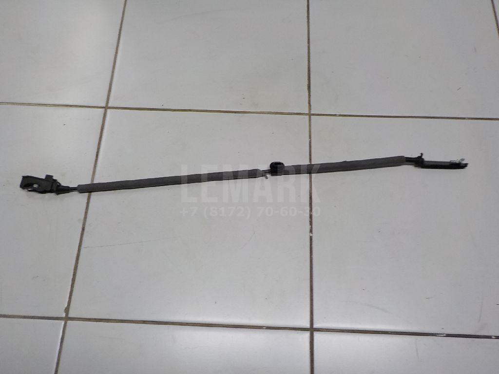 Трос открывания передней двери 1766403 Ford