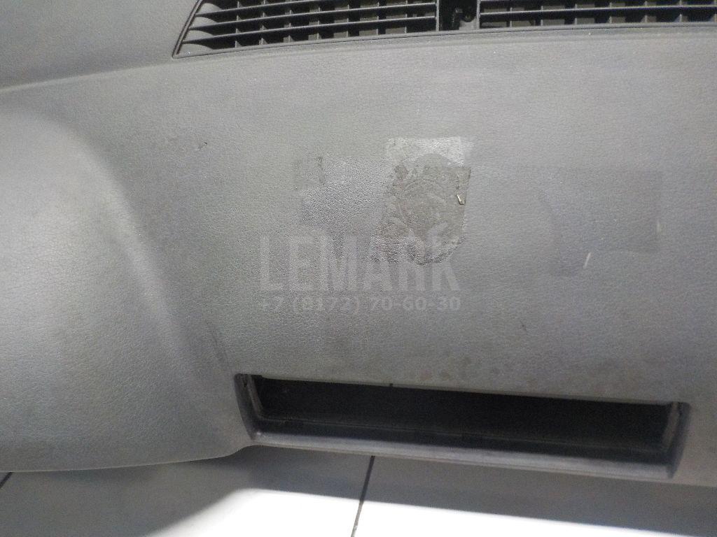 Торпедо для  BMW X6 E71 2008-2014