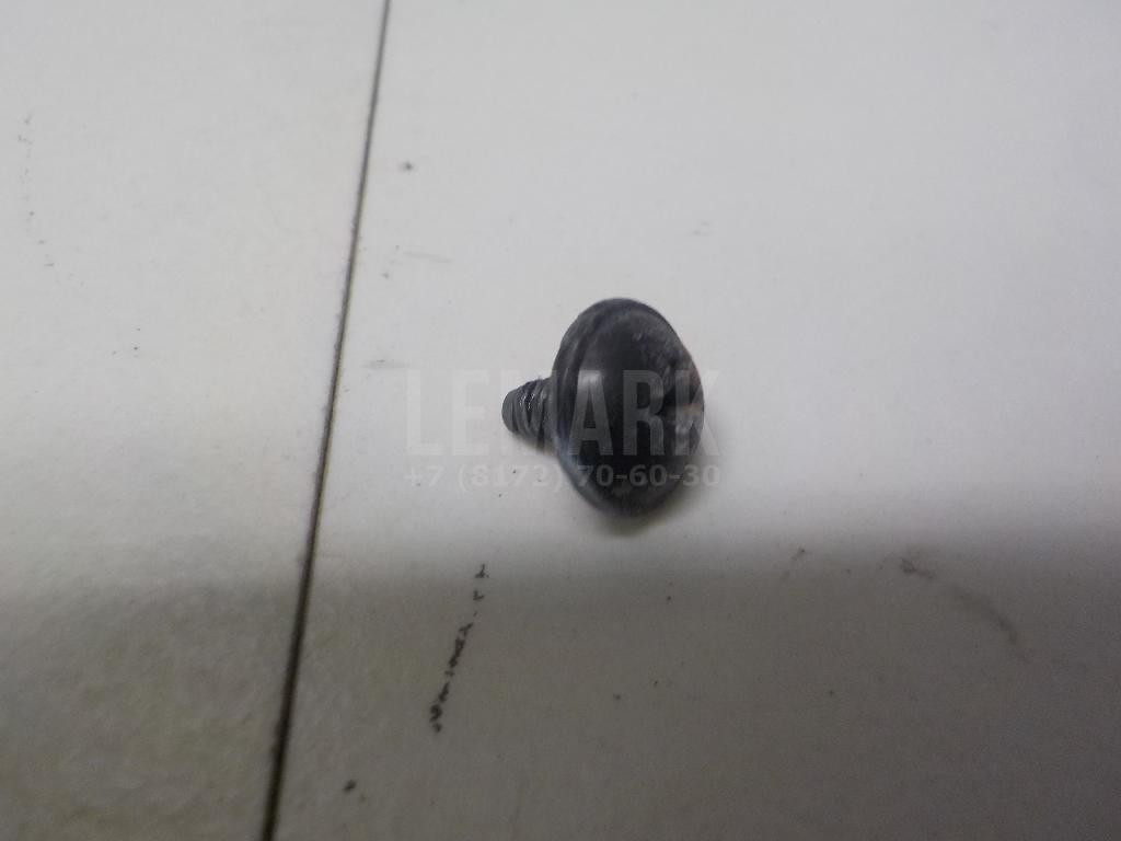 Заглушка 253953K047 Hyundai-Kia