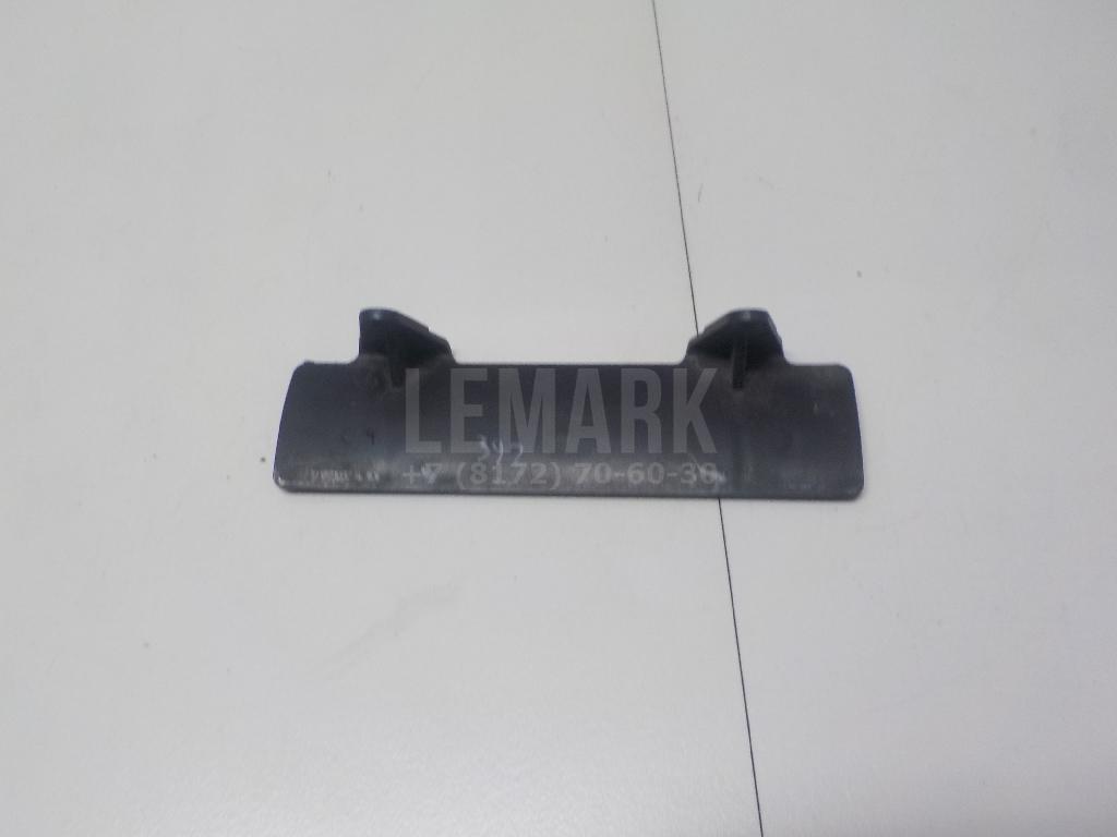 Воздуховод интеркулера 282742F700 Hyundai-Kia