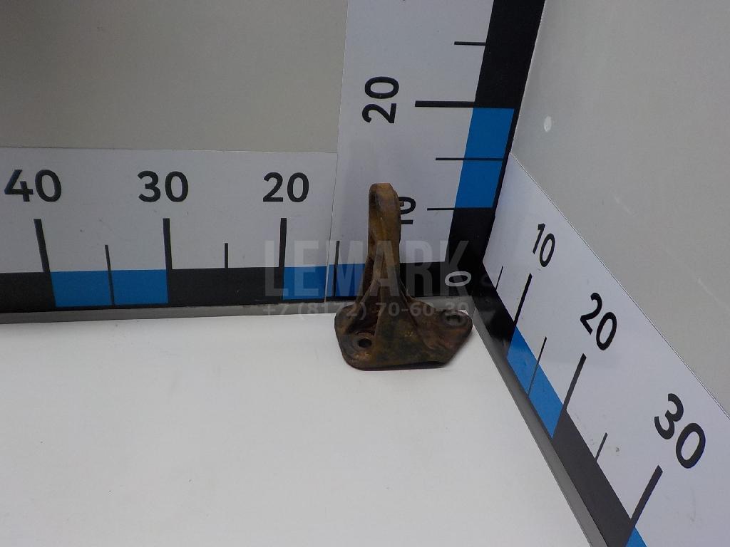 Кронштейн КПП 452173B840 Hyundai-Kia