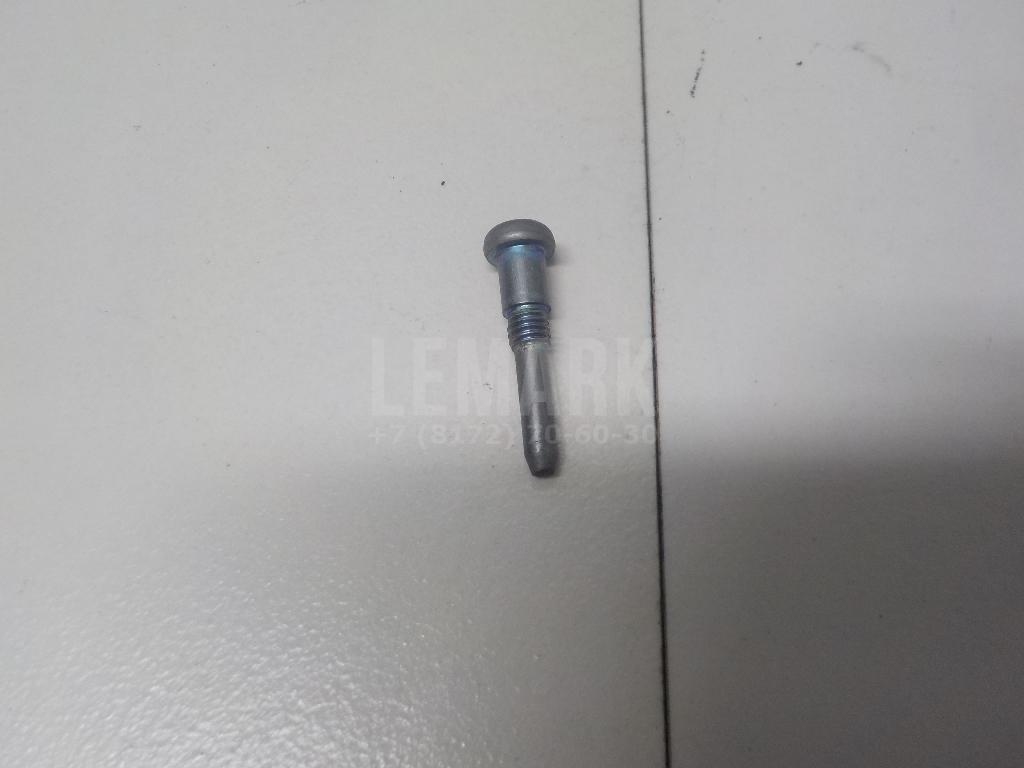 Винт 585252K500 Hyundai-Kia