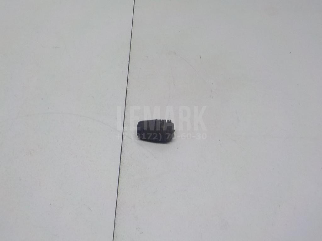 Отбойник капота 1069504 Ford