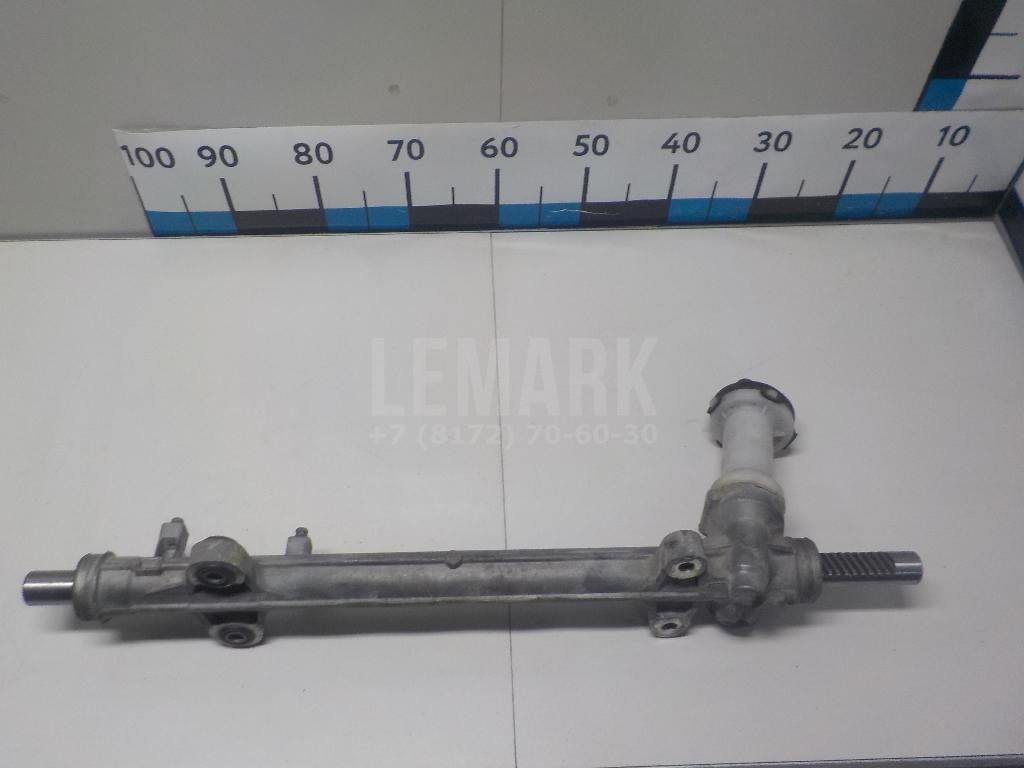 Рейка рулевая 565002W300 Hyundai-Kia